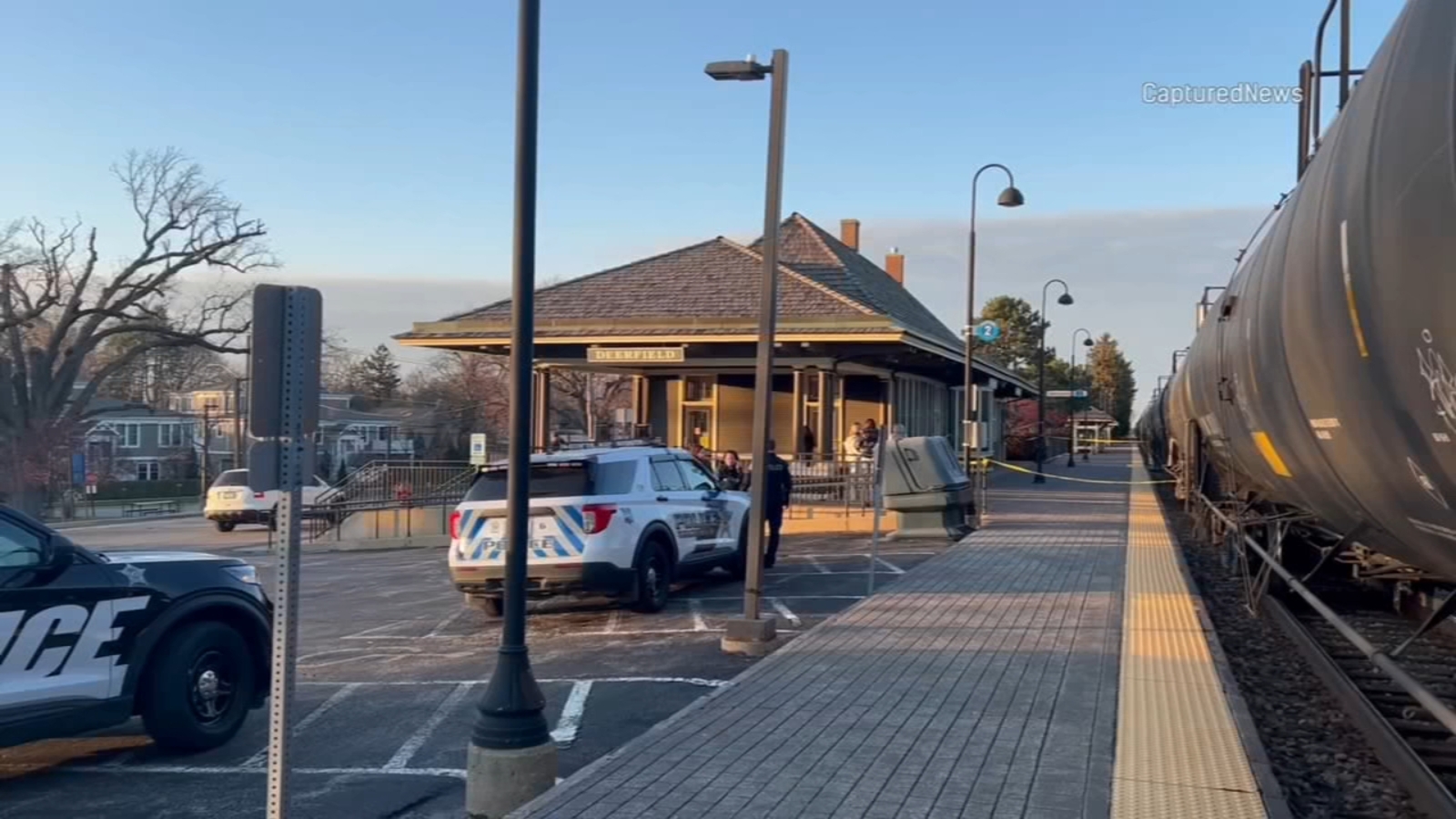 pedestrian-hit-by-train-today-near-lake-cook-road-in-deerfield-il