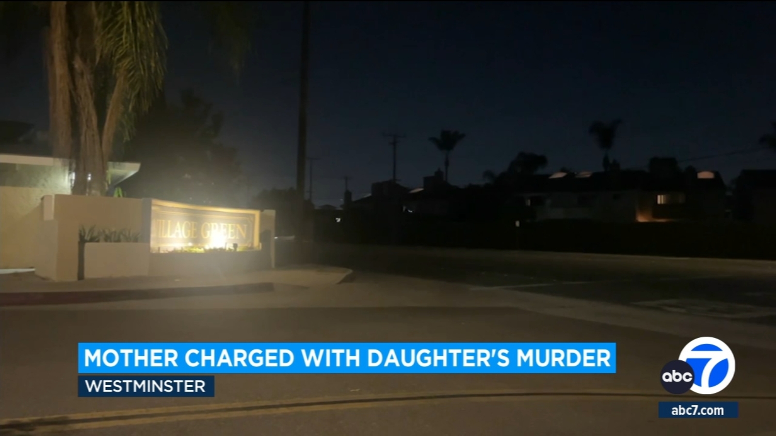 Mother arrested for murder after 9-year-old daughter found dead at ...