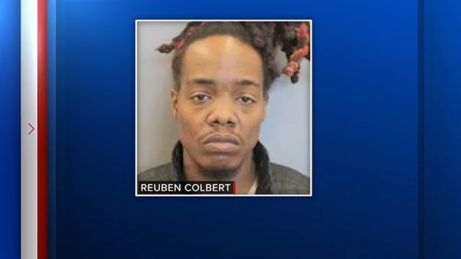 Clear Lake apartment fire Robert Colbert charged with arson in case of