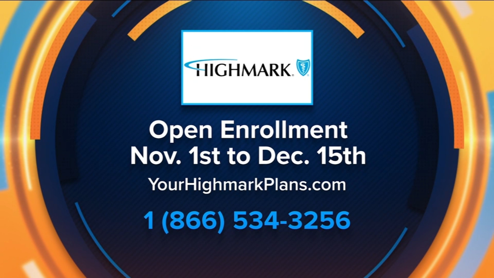 Highmark set to enter Southeastern Pennsylvania region,. offer new