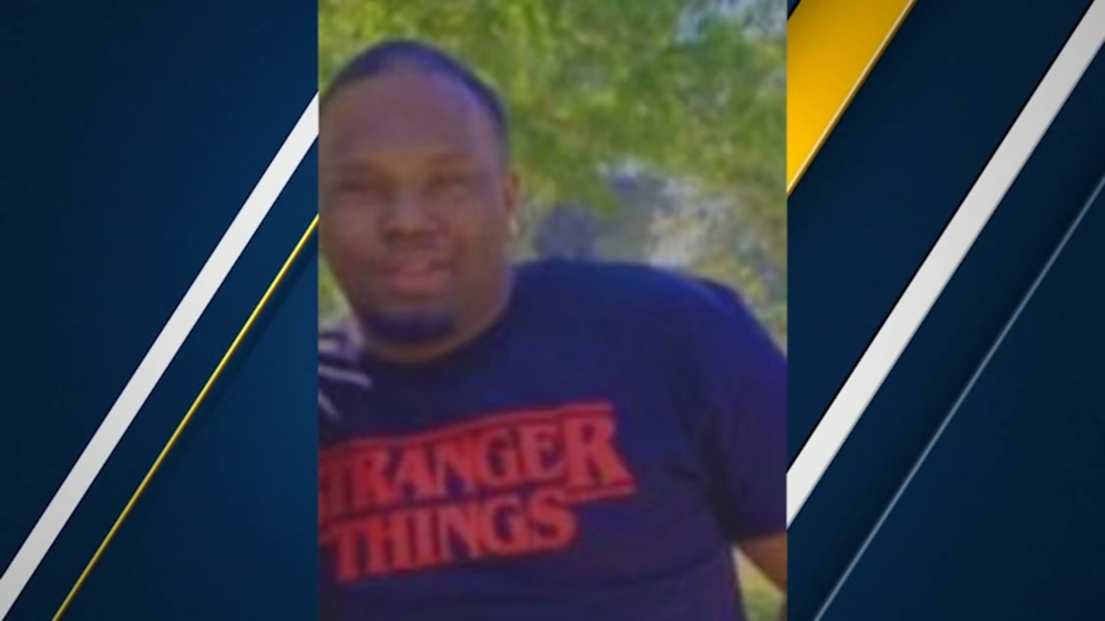 Man shot and killed in central Fresno on Thanksgiving identified ...
