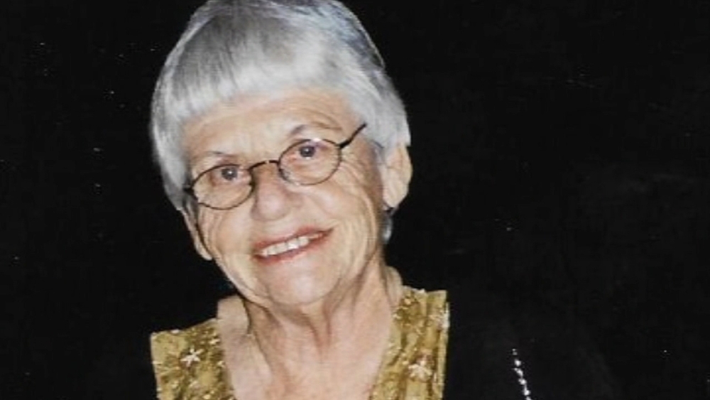 Ardmore family says relative among latest hostages released by Hamas