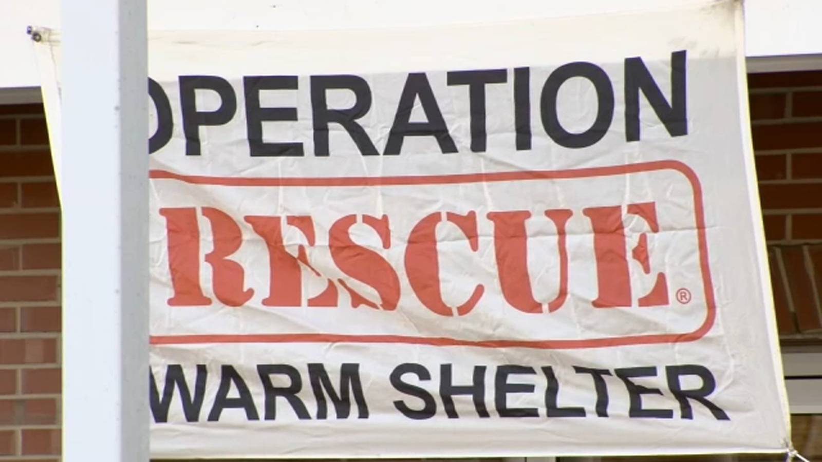 Durham Rescue Mission targets homeless, other county resources available - Vimarsana News