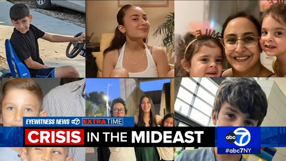Extra Time: More hostages released from Gaza; Santos expulsion looms