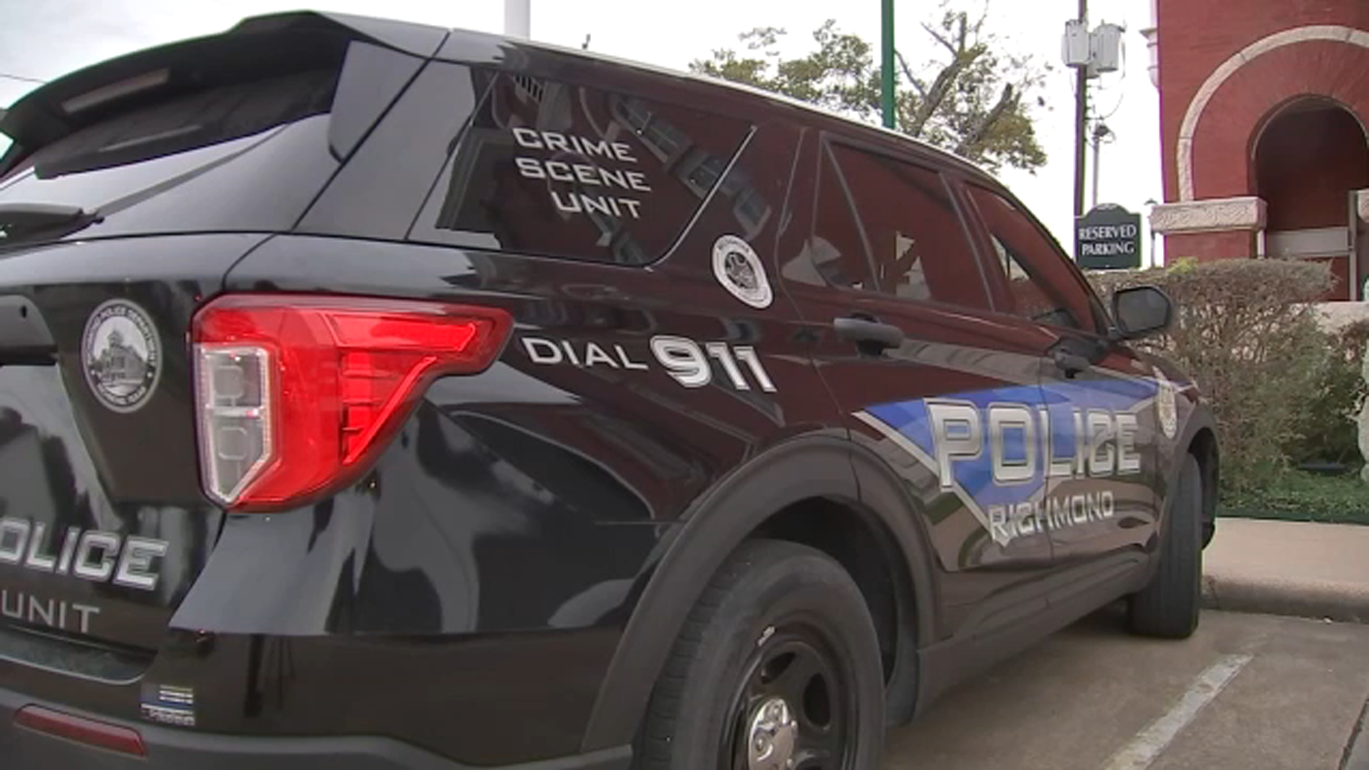 16-year-old arrested, charged in friend's shooting death, police say