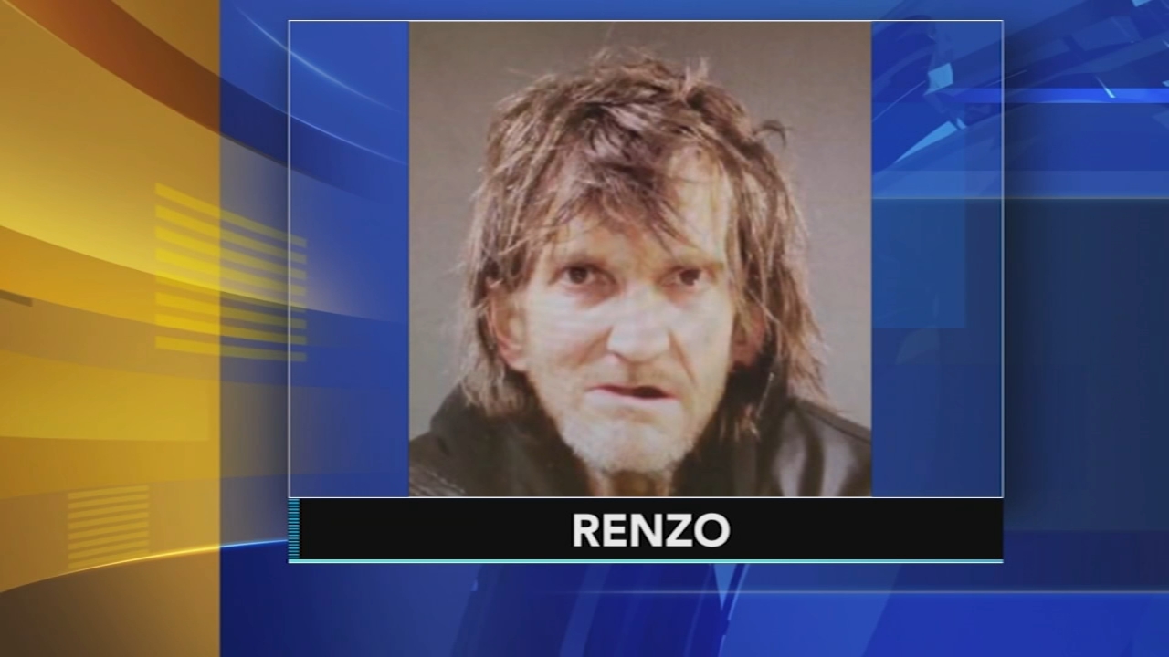 Prisoner still on the run after escaping from Center City hospital