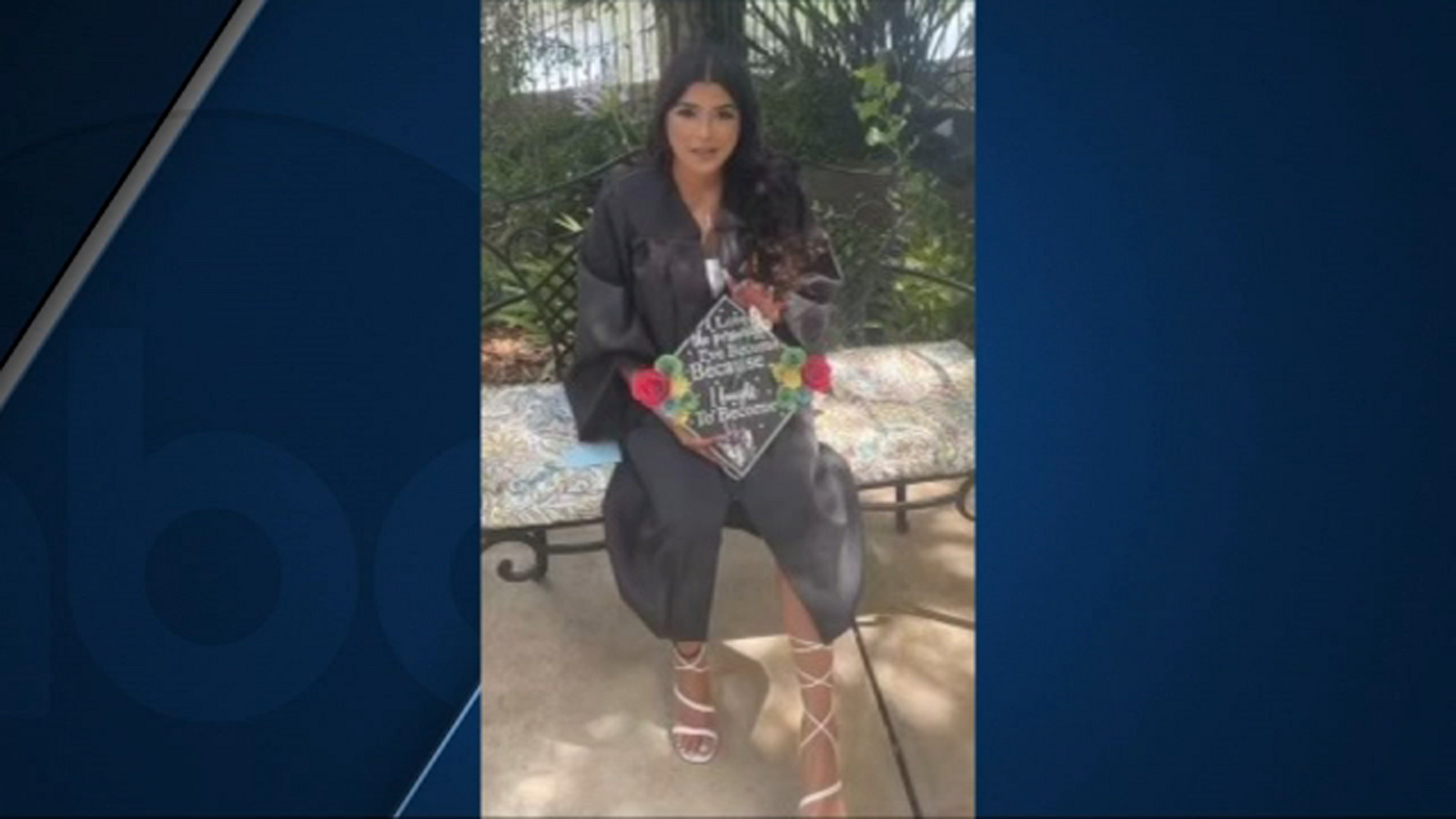 Family remembers woman killed after being shot, ran over in southwest Fresno - Vimarsana News