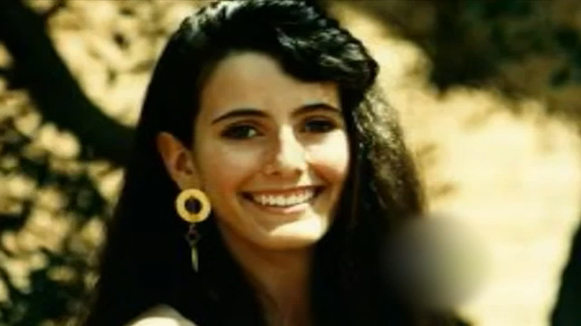 Debbie Dorian's father testifies in suspect's murder trial, describes finding daughter's body