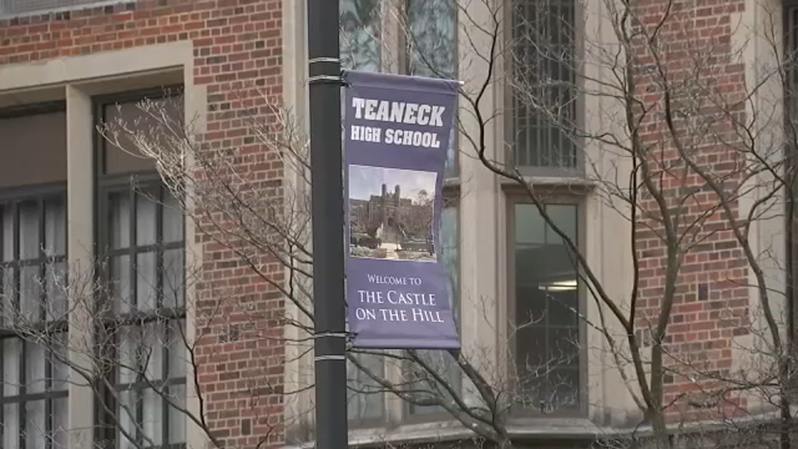 Pro-Palestinian walkout planned at Teaneck High School, Jewish community pushes back - Vimarsana News