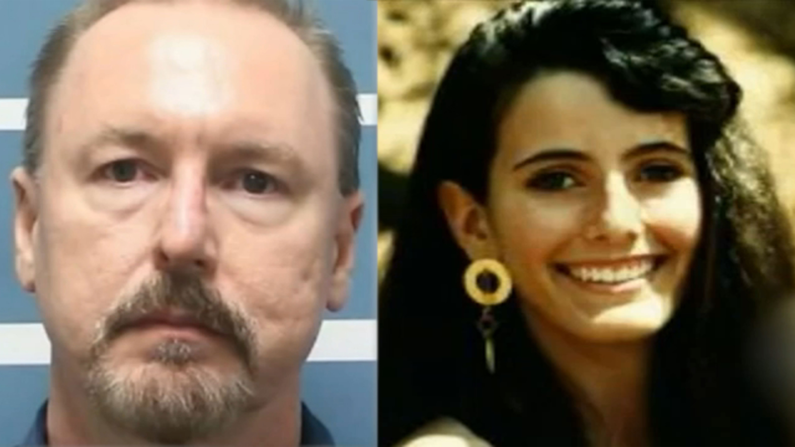Reporter's Notebook: Terrifying courtroom testimony doesn't faze Nickey Stane - Vimarsana News