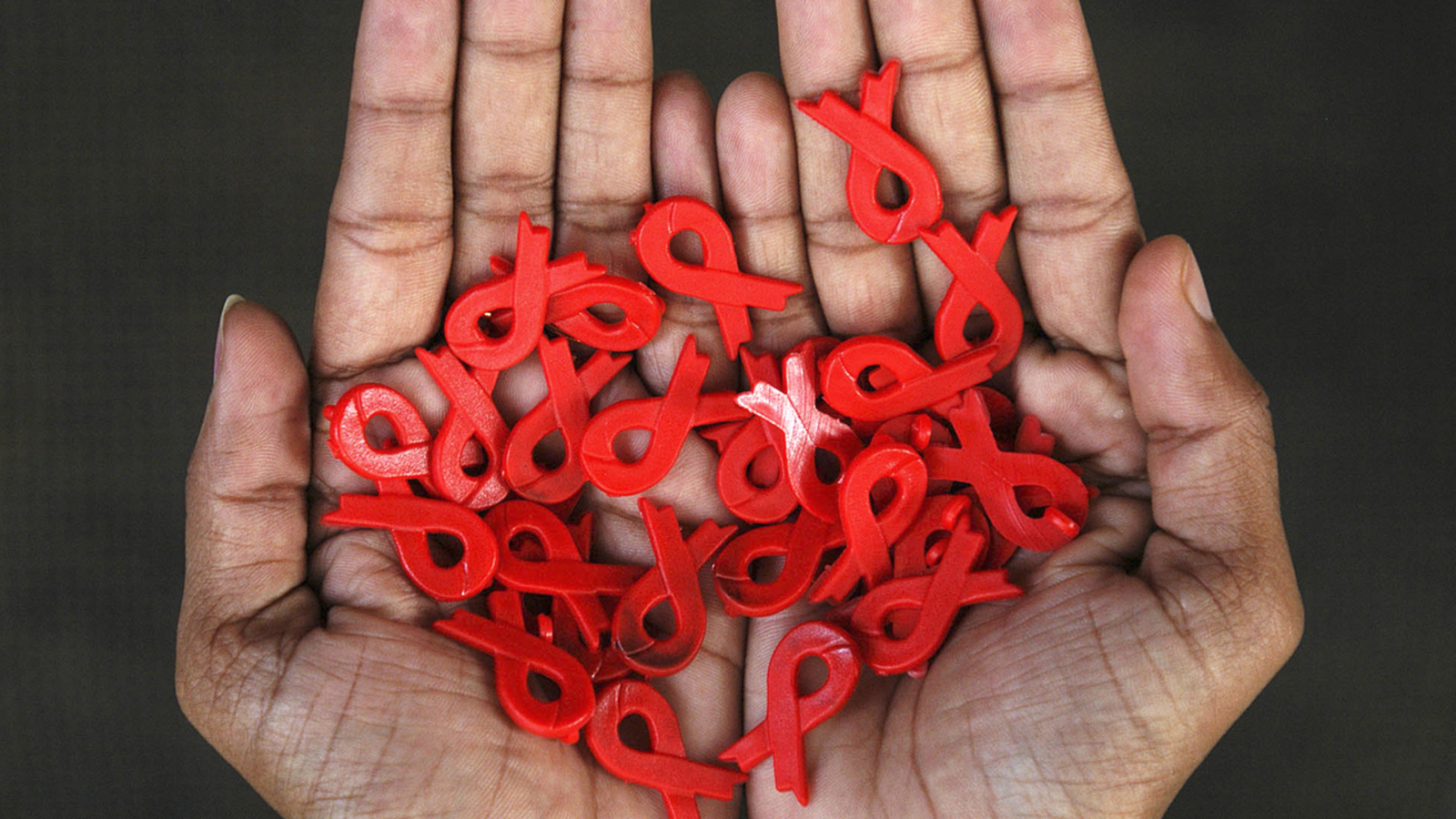 2023-world-aids-day-free-hiv-aids-testing-locations-in-houston-texas