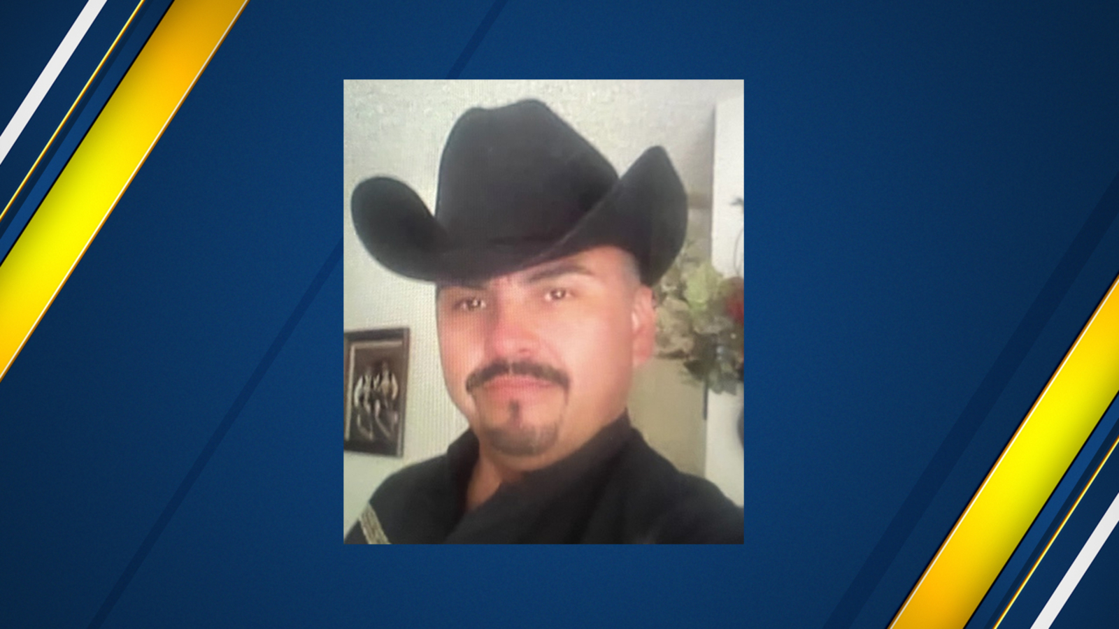 51-year-old man shot and killed in central Fresno identified - ABC30 Fresno