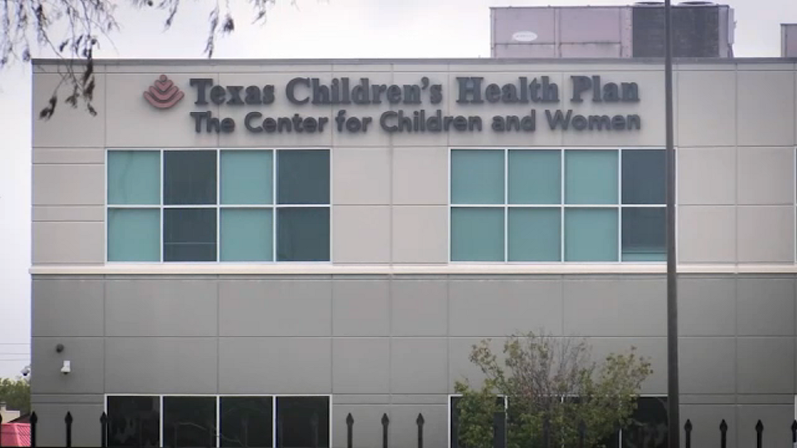 Houston heath clinic closure: Texas Children's Hospital to shut down its Center for Children and Women facilities - Vimarsana News
