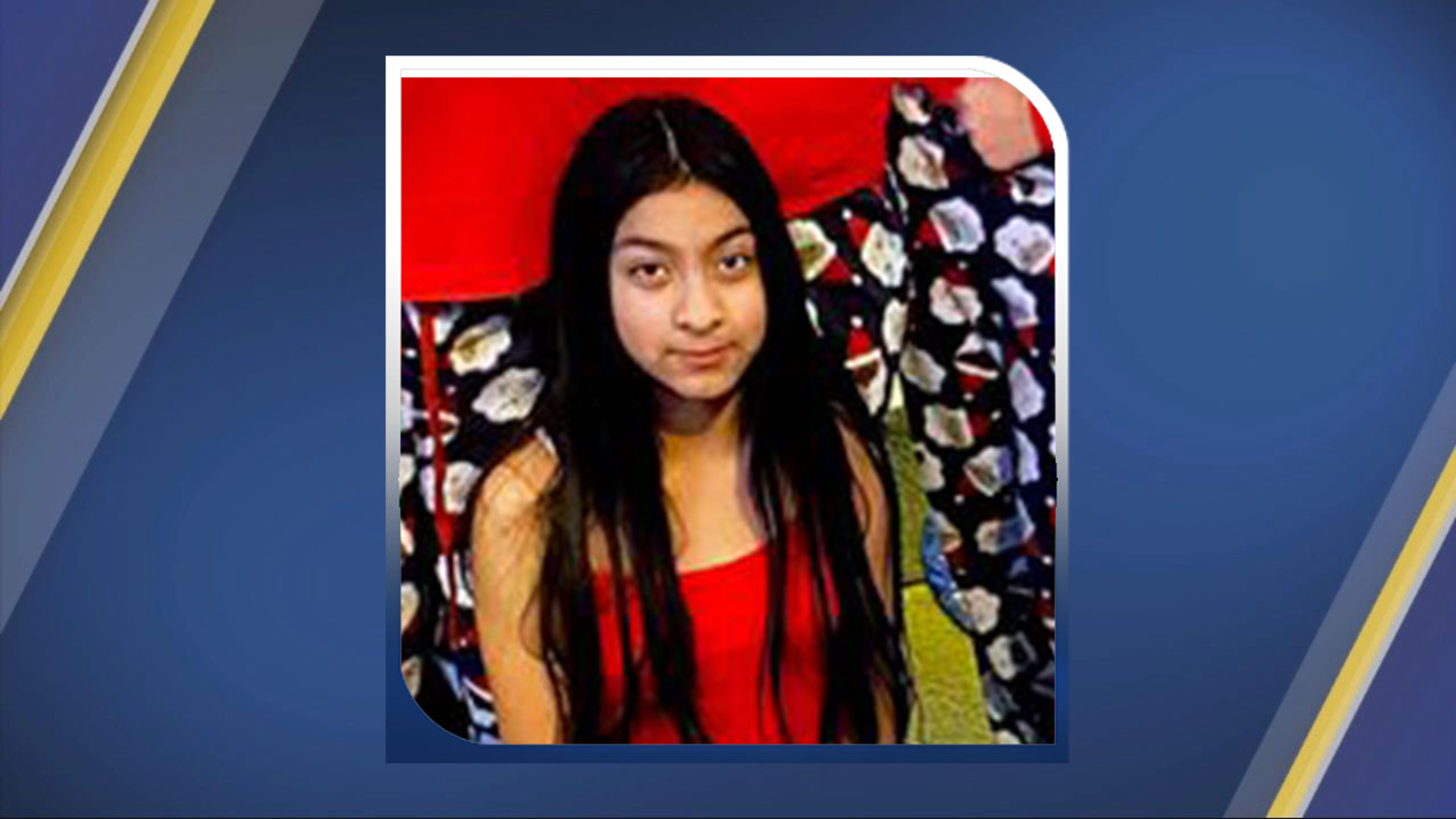 Wake County deputies actively searching for missing 11-year-old girl - Vimarsana News