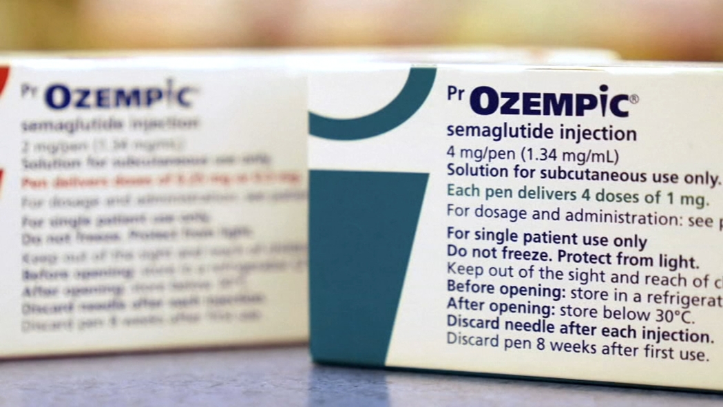 semaglutide akron oh GLP-1 Weight Loss in Ohio Semaglutide Weight Loss Injections &