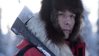 Life Below Zero Is It Real