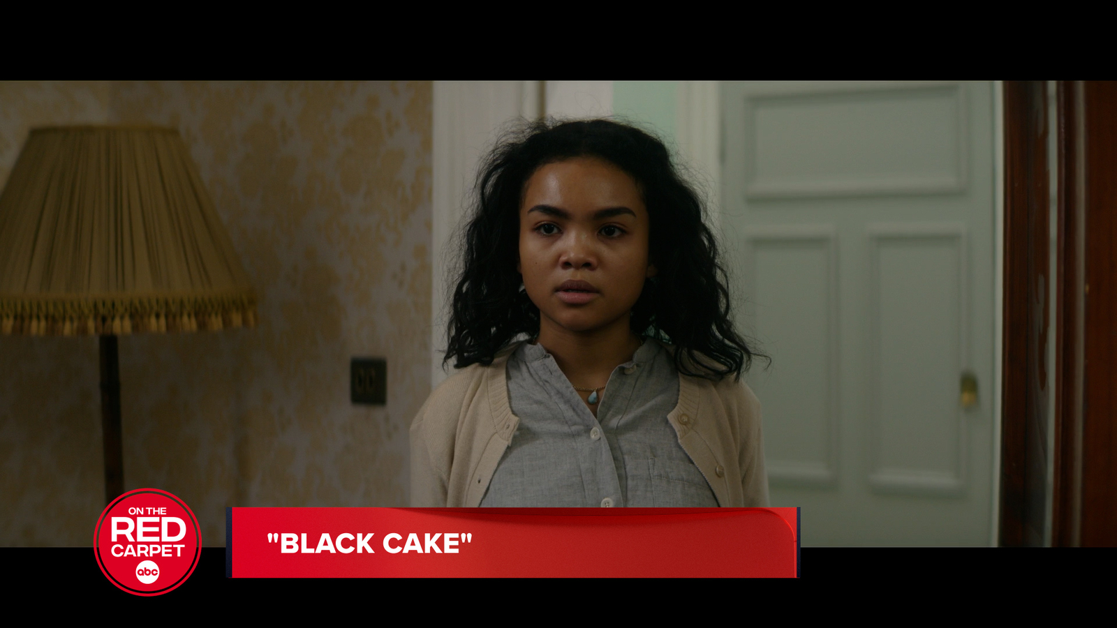 Will Hulu's 'Black Cake' finale address show's biggest secret? - Vimarsana News