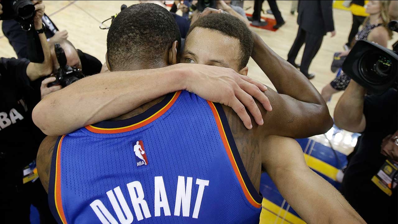 From Fivethirtyeight Even With Kevin Durant The Warriors Probably Won T Win 73 Games Again Abc7 San Francisco