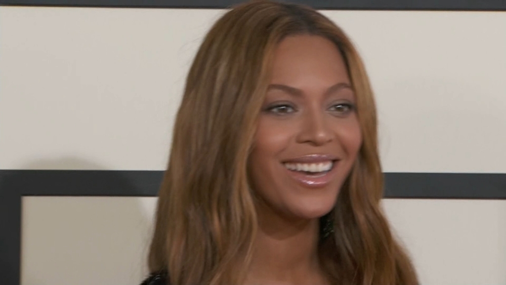 Taylor Swift, Beyoncé songs can be used for CPR tempo, experts say