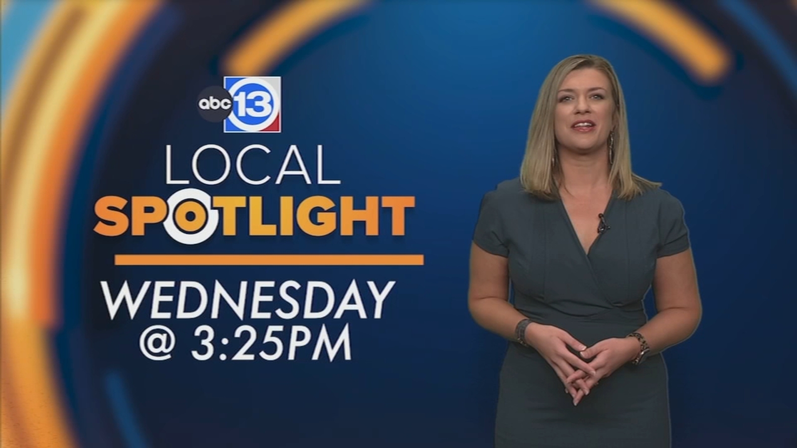Local Spotlight featuring Hanna Dental Implant Center - Vimarsana News