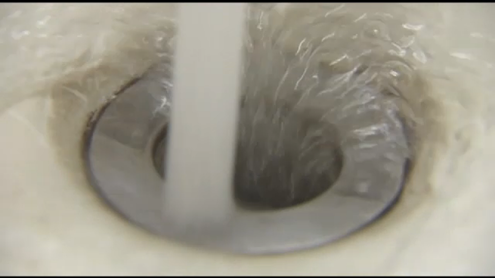 What's that smell? Here's why Huntsville city officials say your water may taste and smell funny - Vimarsana News