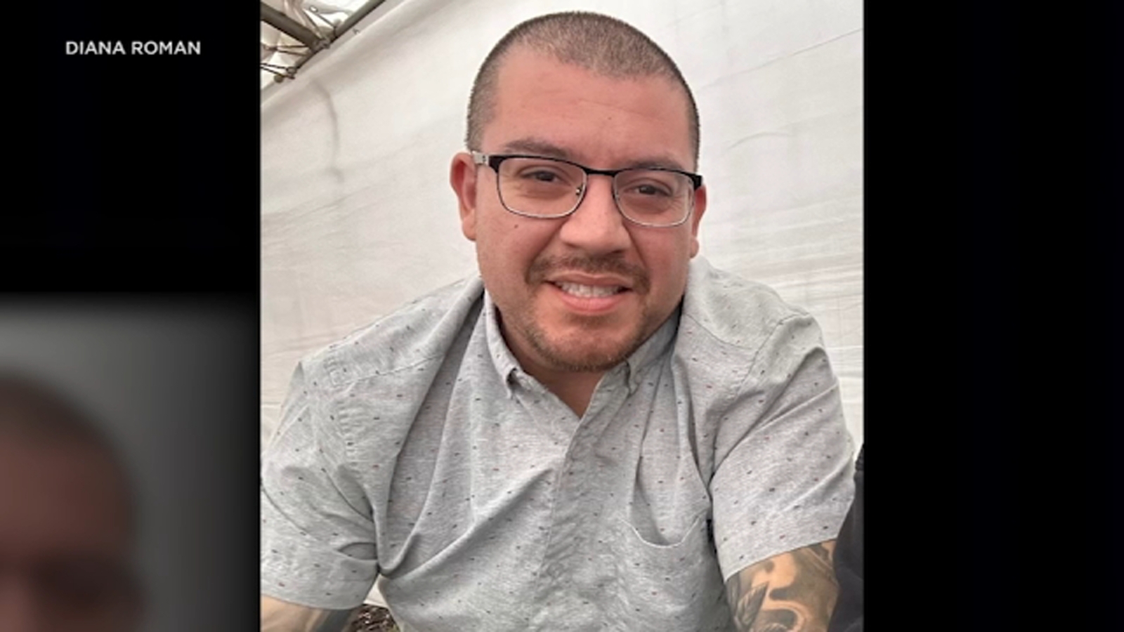 Father of 2 killed in hit-and-run motorcycle crash in South Los Angeles; driver sought - Vimarsana News