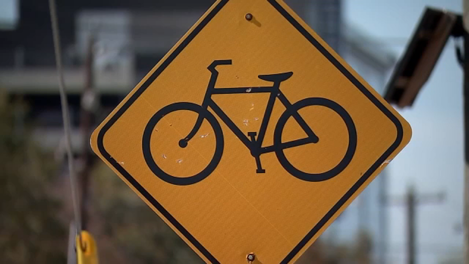 Houston cyclists killed: Advocates plead next city mayor for more bike lanes for commuters on bicycles - Vimarsana News