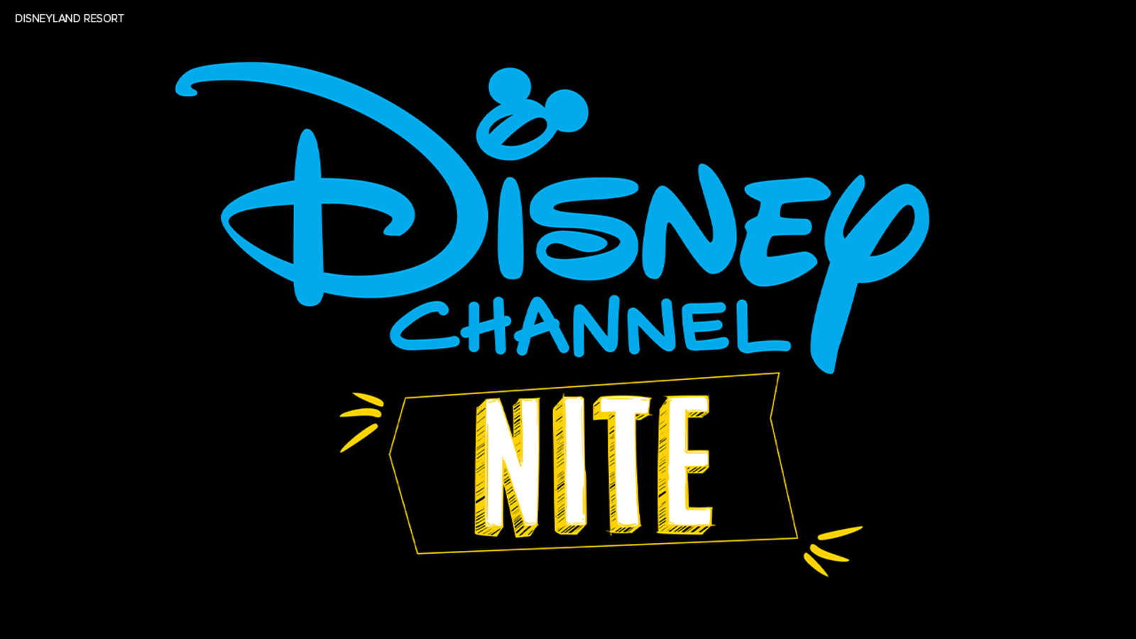 Disneyland After Dark events and themes revealed, including 'Sweethearts' Nite' and all new 'Disney Channel Nite' - Vimarsana News