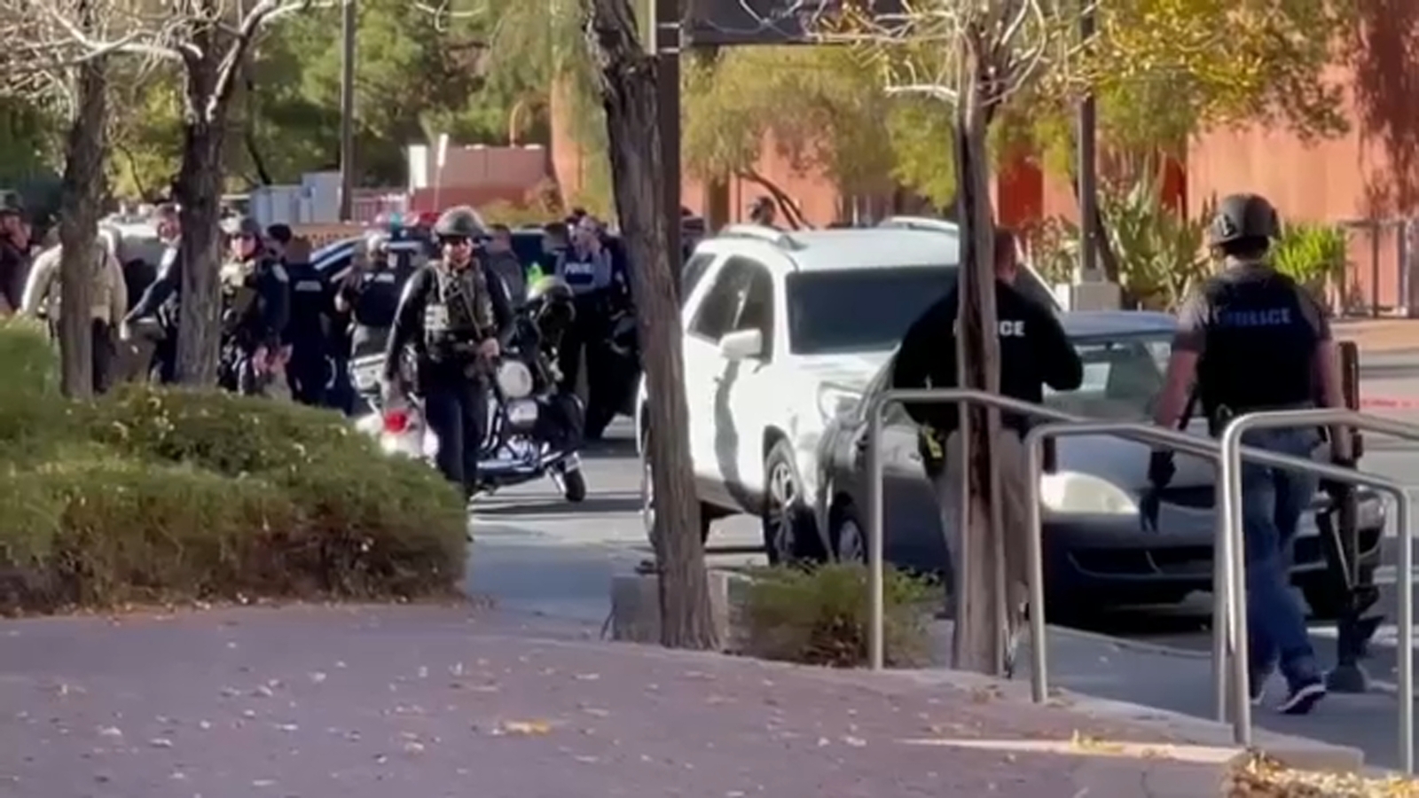 abc11.com
