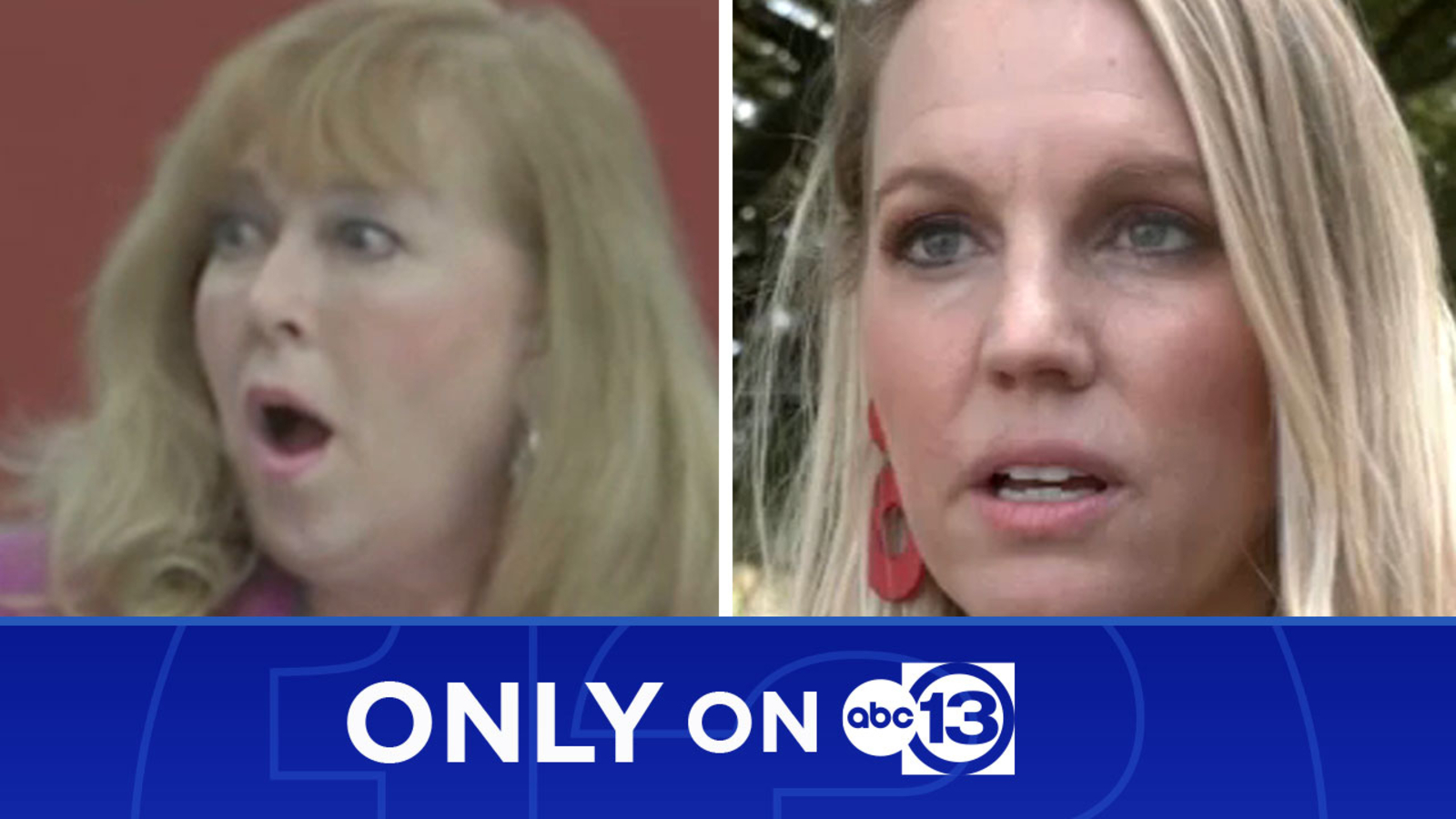 Fort Bend ISD superintendent retiring: Board member claims Dr. Christie Whitbeck being pushed out due to personal differences - Vimarsana News