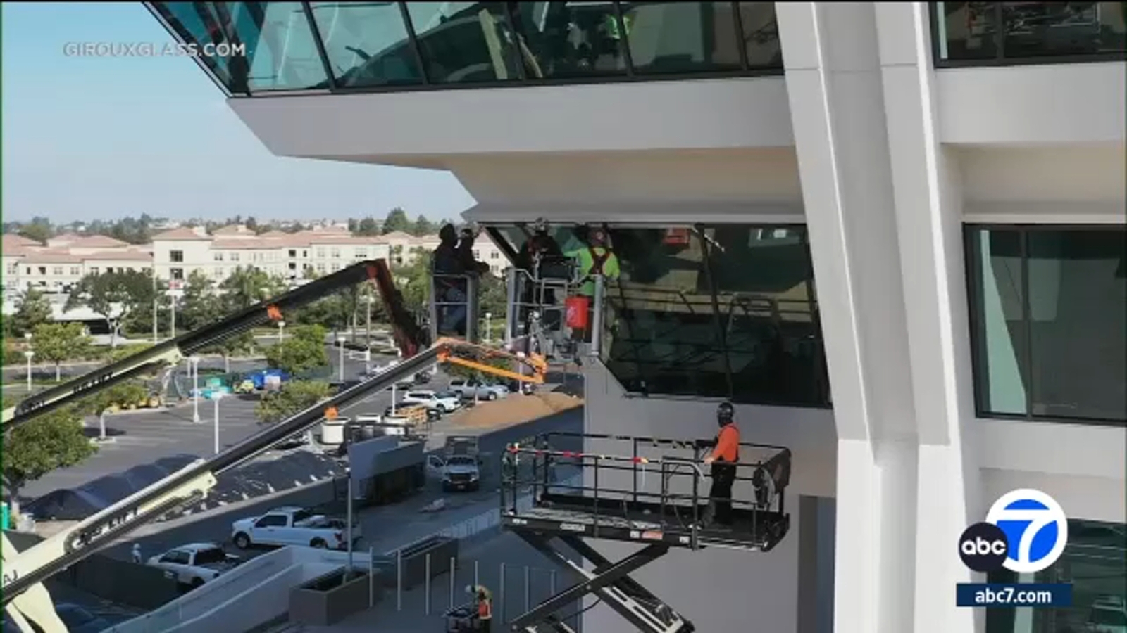 Small business in DTLA shares its proven solution to empower employees, grow successful business