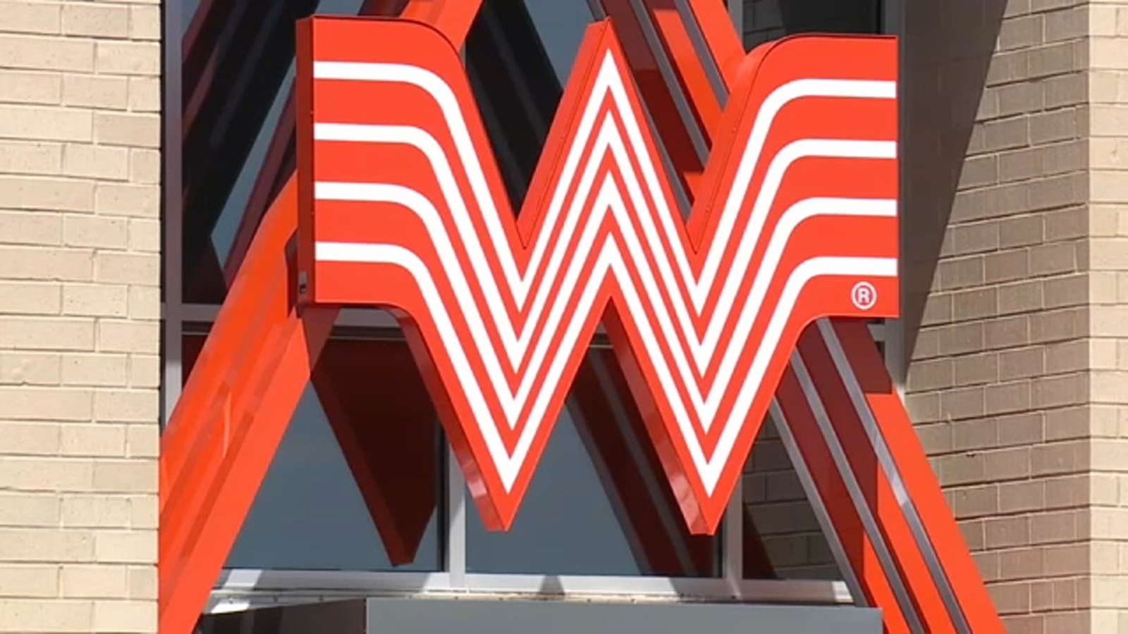 Whataburger scholarship Texas fastfood chain and Dr. Pepper granting 600K in tuition for