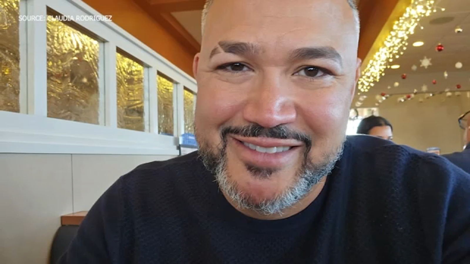 Fayetteville Smith Road murder Fayetteville widow seeks answers after