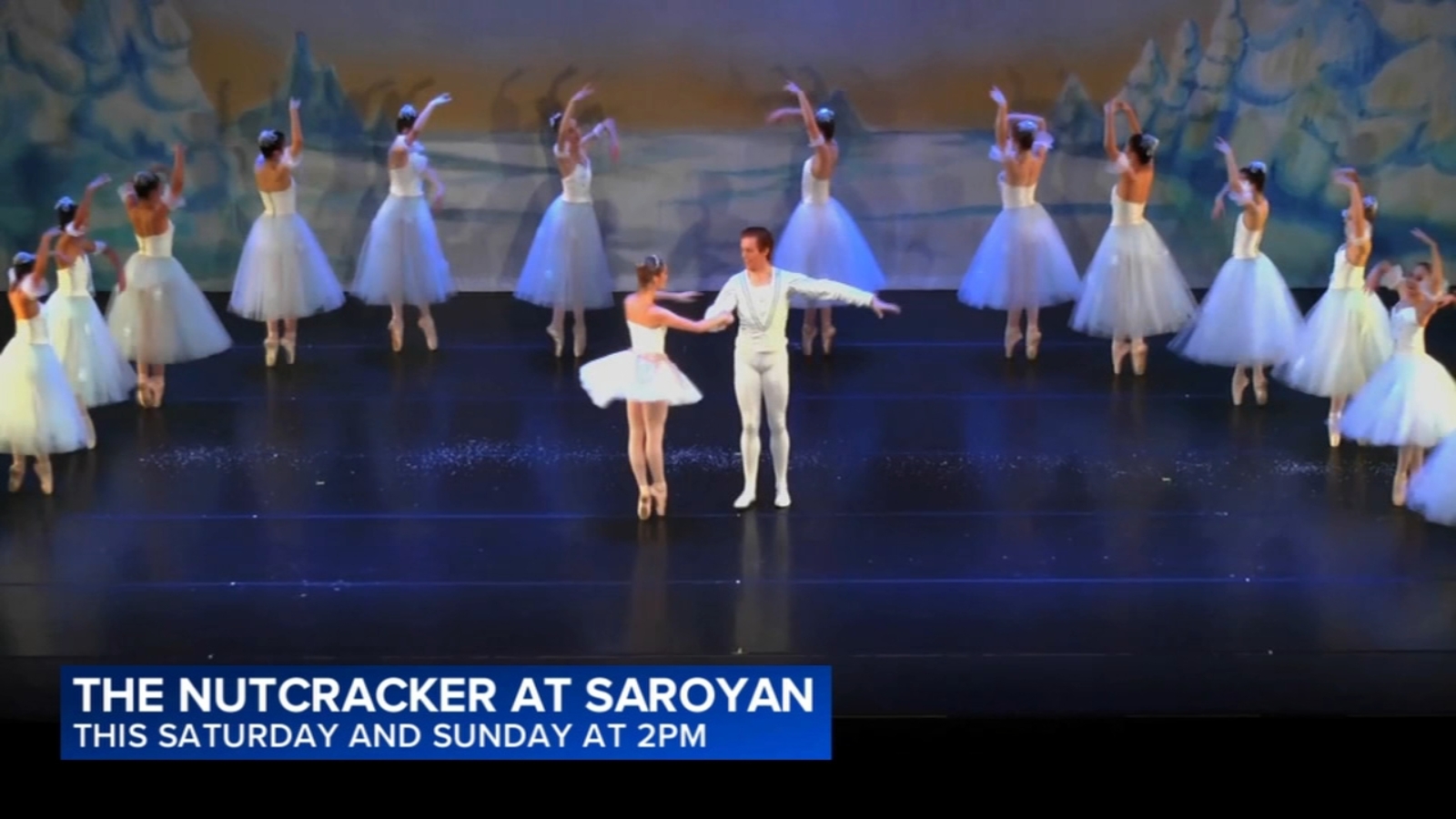 the-nutcracker-comes-to-the-saroyan-theater-in-downtown-fresno-this