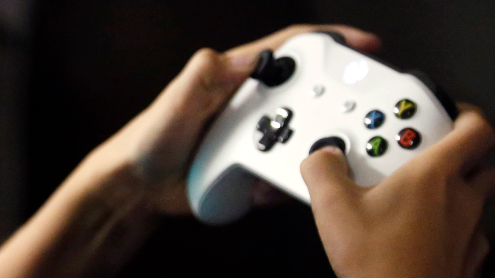 Michigan juvenile charged after allegedly convincing a Montgomery Co. child to kill himself during an online game, deputies say - Vimarsana News