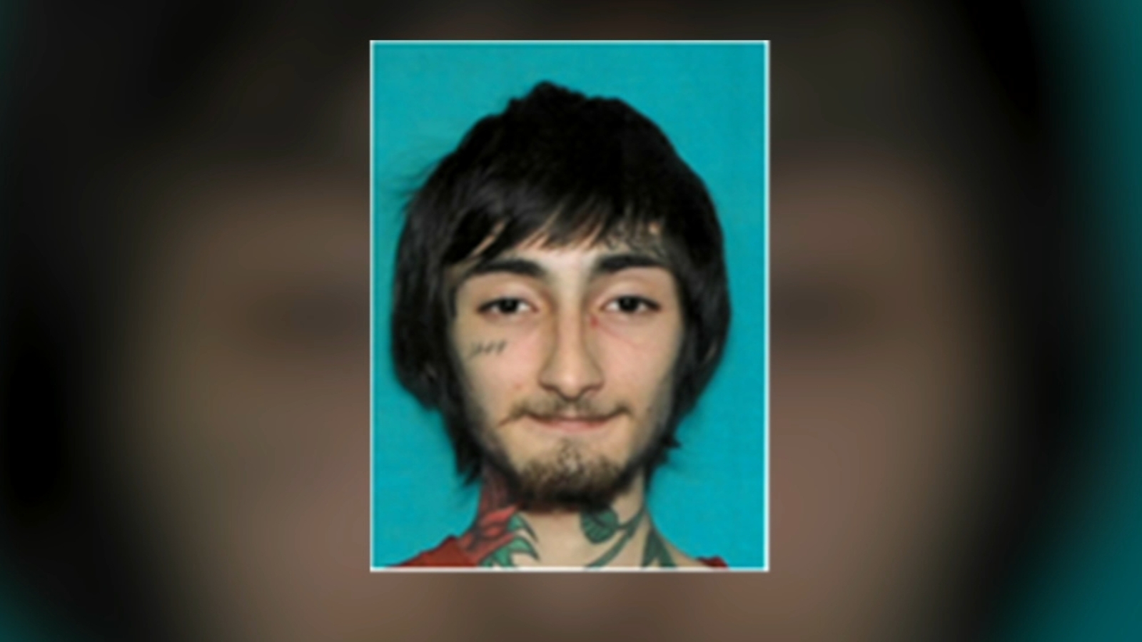 Highland Park parade shooting: Trial date expected to be set for suspect Robert Crimo III - Vimarsana News