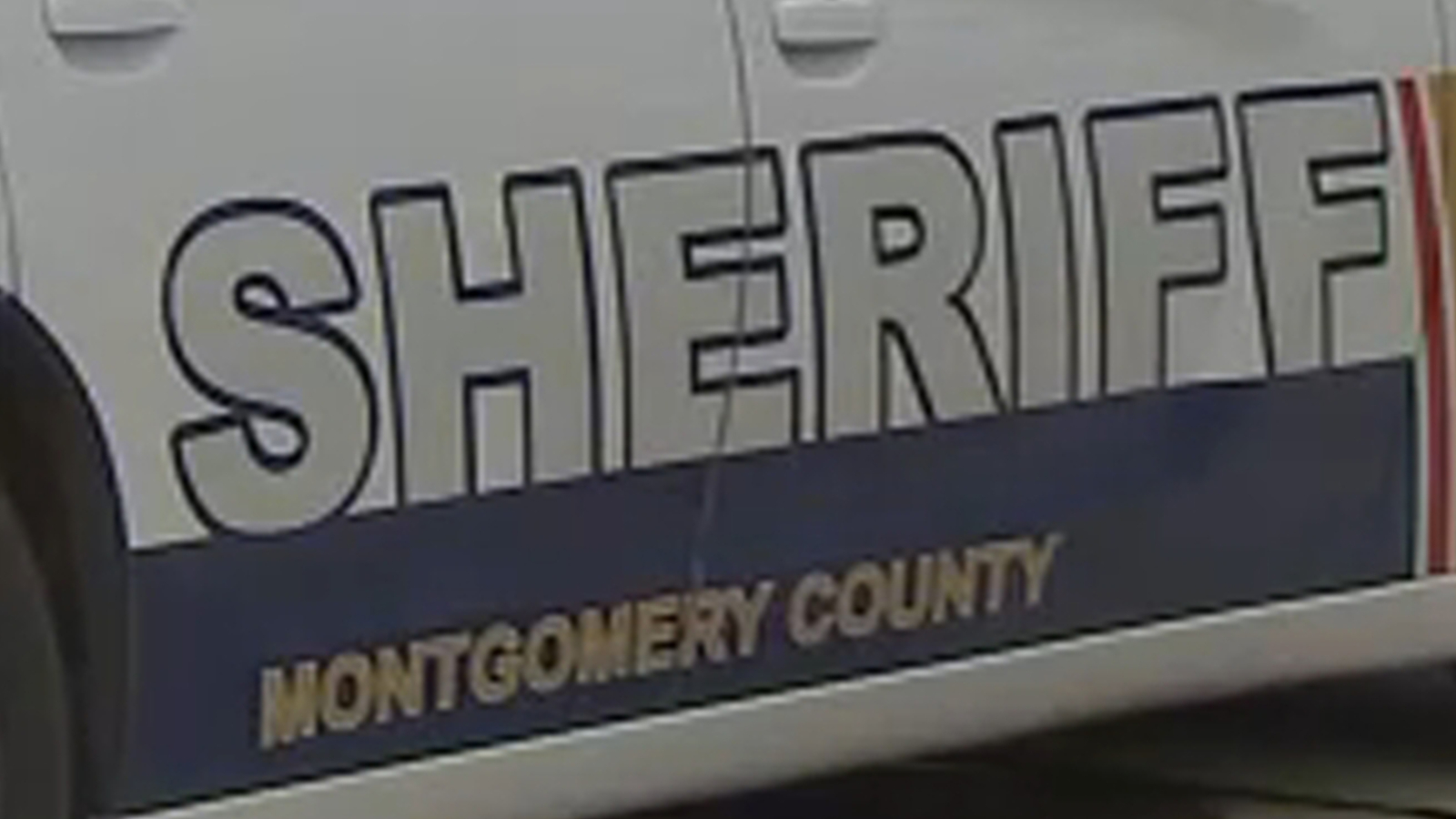 16-year-old boy dies in accidental shooting in home in The Woodlands, Montgomery Co. deputies say