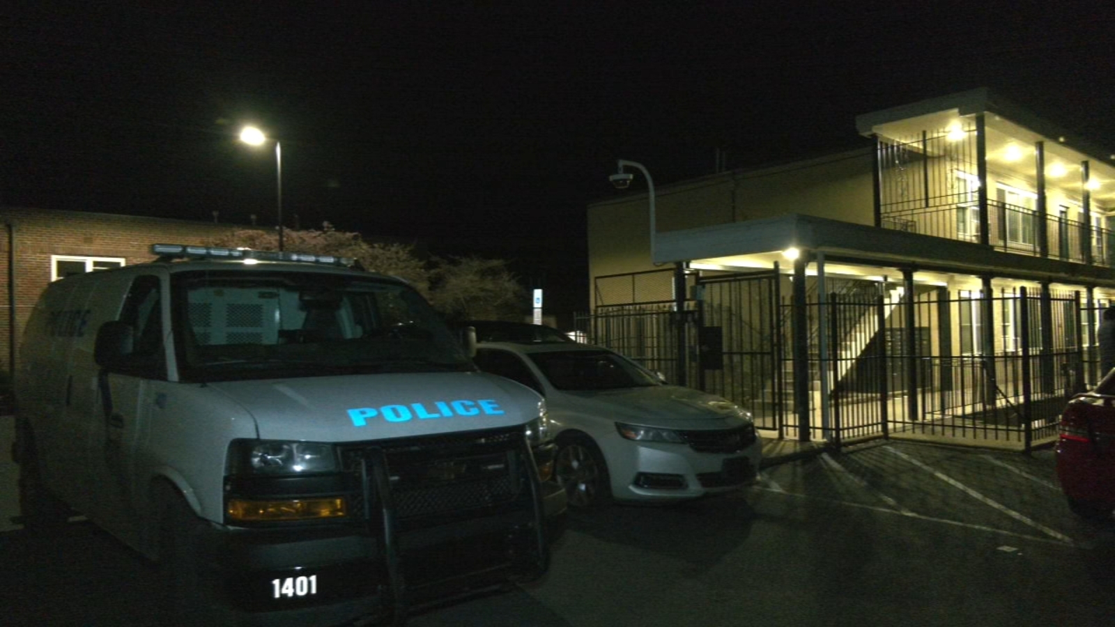 Philadelphia shooting: Man shot several times after being ambushed in ...