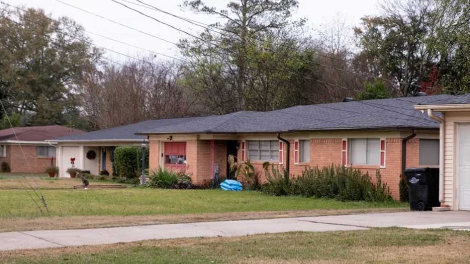 Texas homeowners will see $18 billion in property tax cuts annually - Vimarsana News