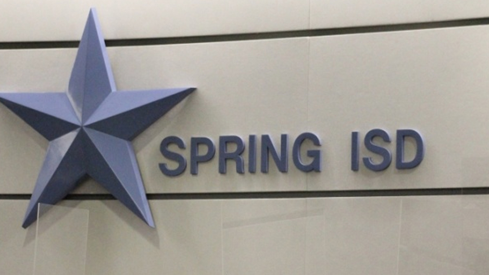 spring-isd-first-grade-teacher-at-meyer-elementary-school-removed-from