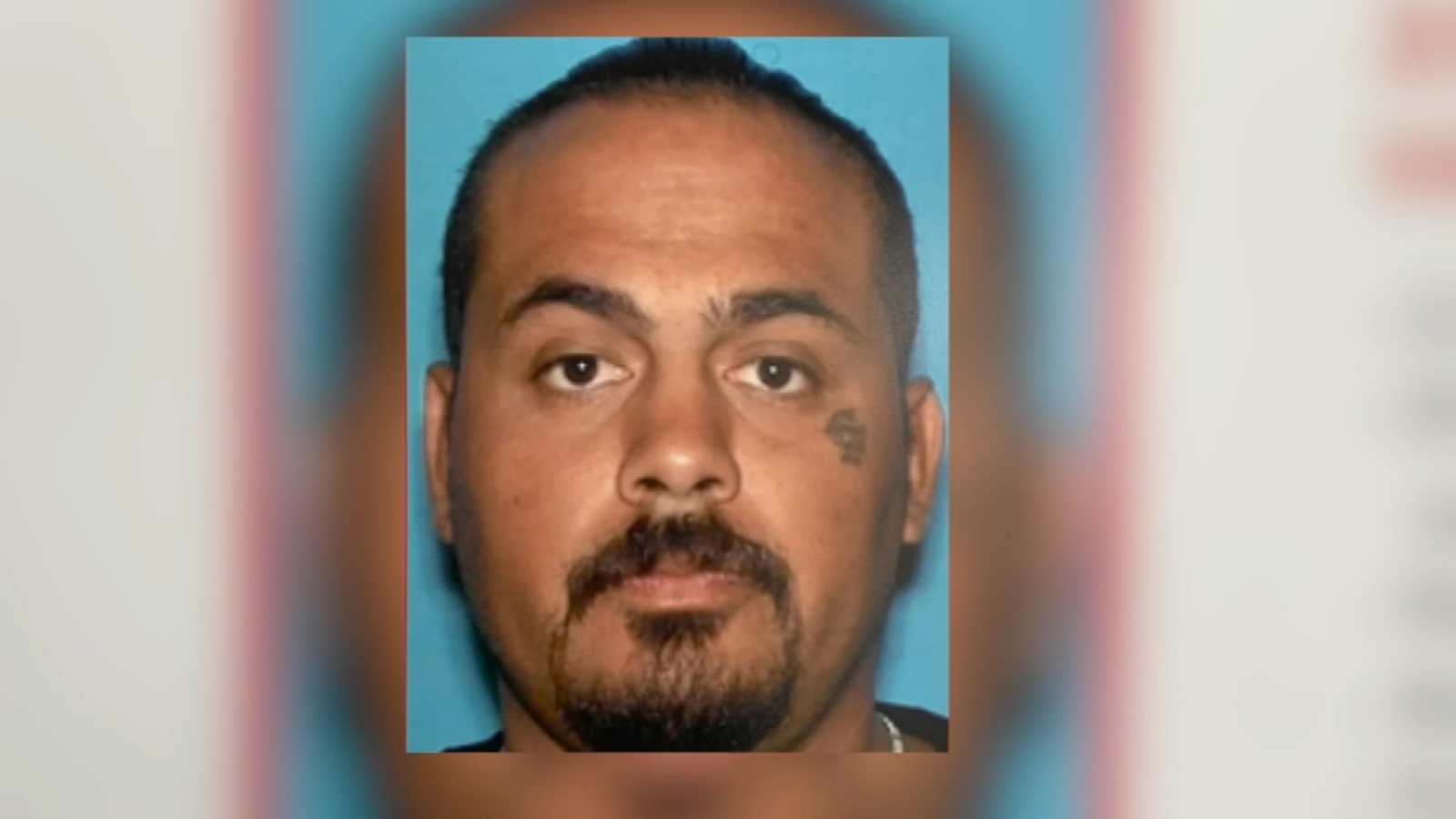 Suspects in murder of Goshen family back in court - Vimarsana News