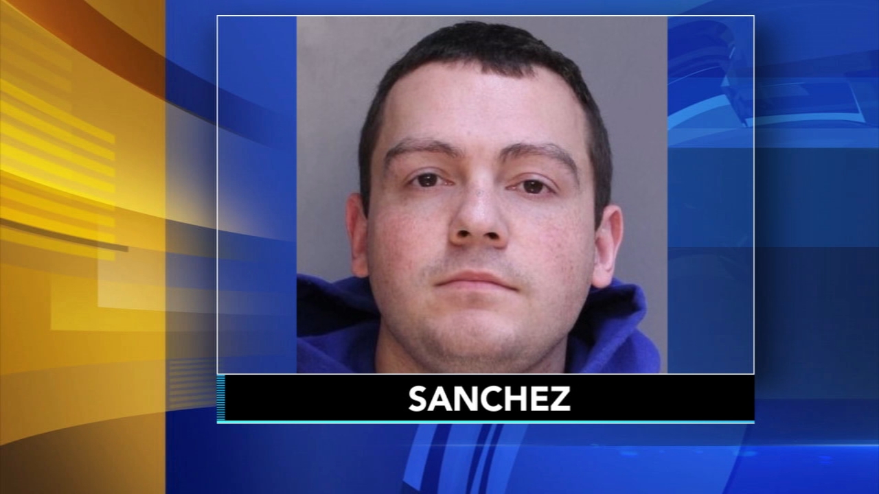 Action News at 4am - September 25, 2023 - 6abc Philadelphia