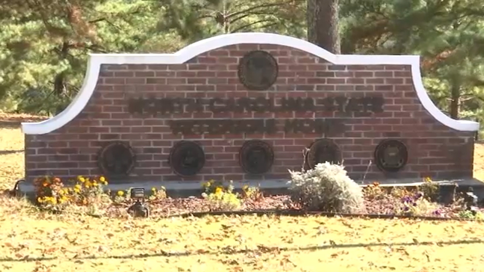 Veterans home NC | Neglect, inadequate care, failing to protect from sexual abuse investigated at NC State Veterans home: NCDHHS - Vimarsana News
