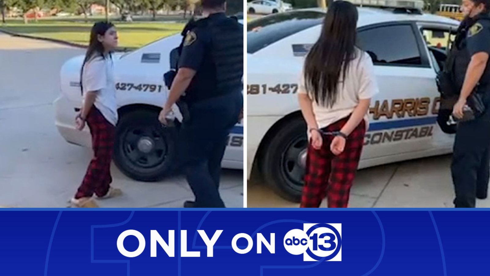 crosby-isd-sixth-grader-arrested-for-false-fire-alarm-call-to-911
