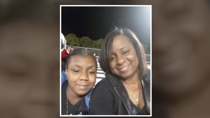 Texas Bridge Accident That Killed Child Injured Woman Investigated As Homicide Abc7 Chicago