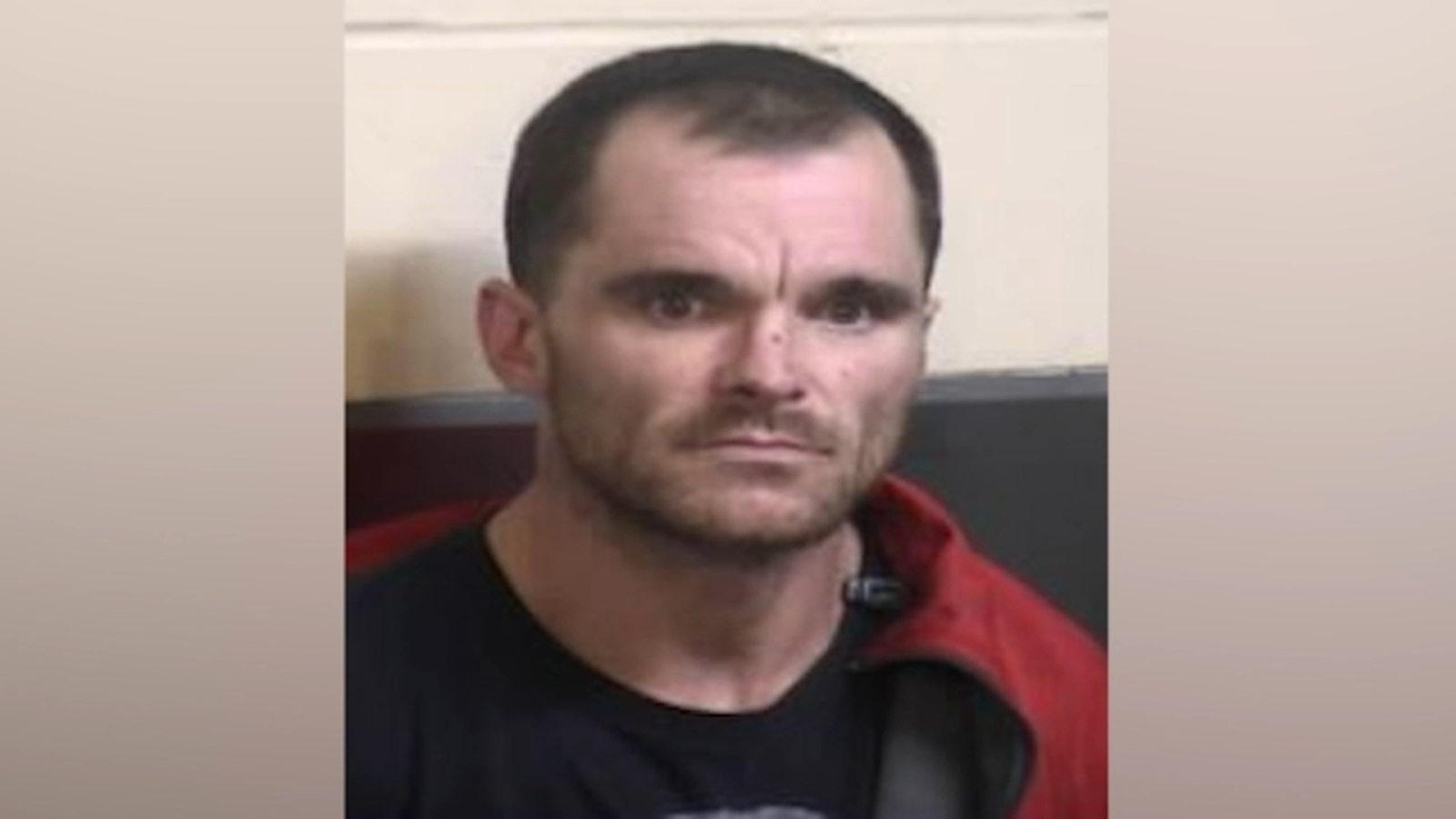 Man accused of fatally stabbing 23-year-old in North Fresno pleads not ...