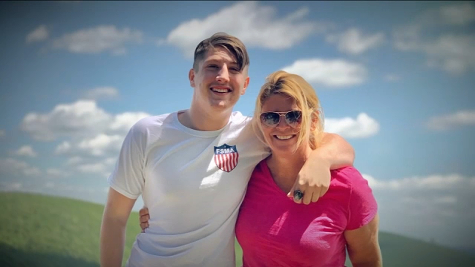 Reunification treatment: 7 On Your Side Investigates child-parent ...