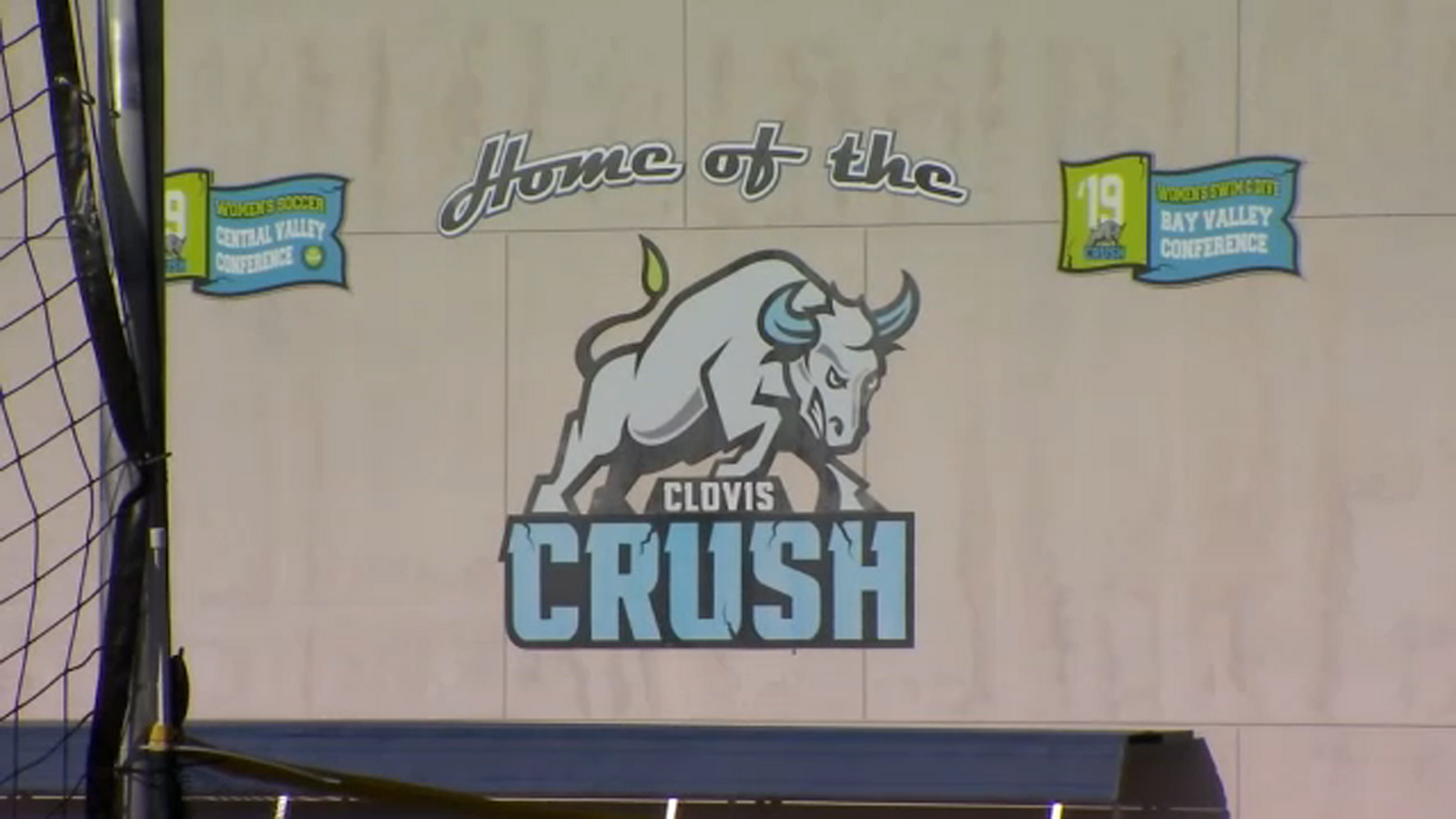 Clovis Community College named 'Champion of Higher Education' for sixth