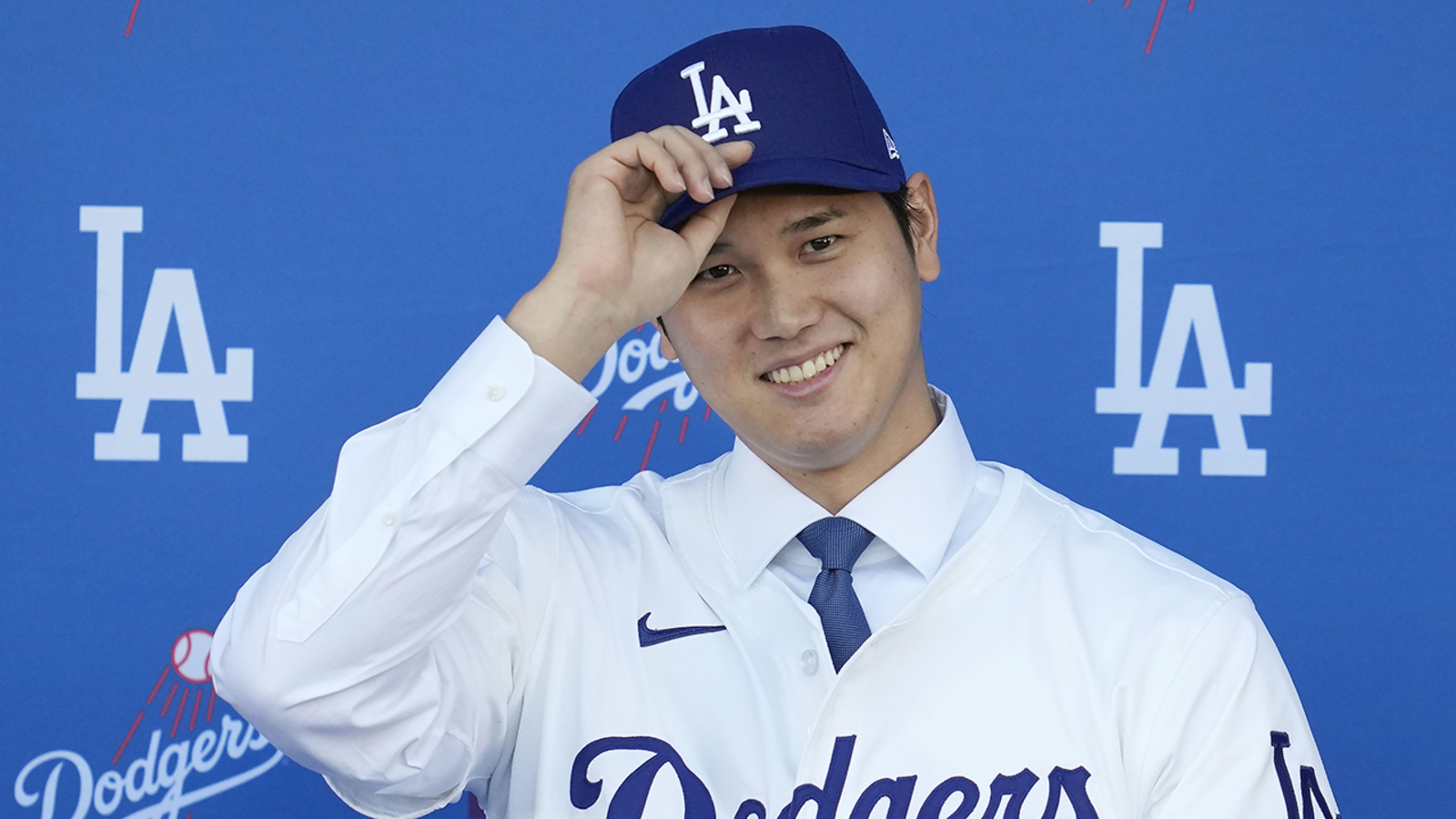 what-is-the-name-of-shohei-ohtani-dog-reveals-dog-s-name-in-dodgers