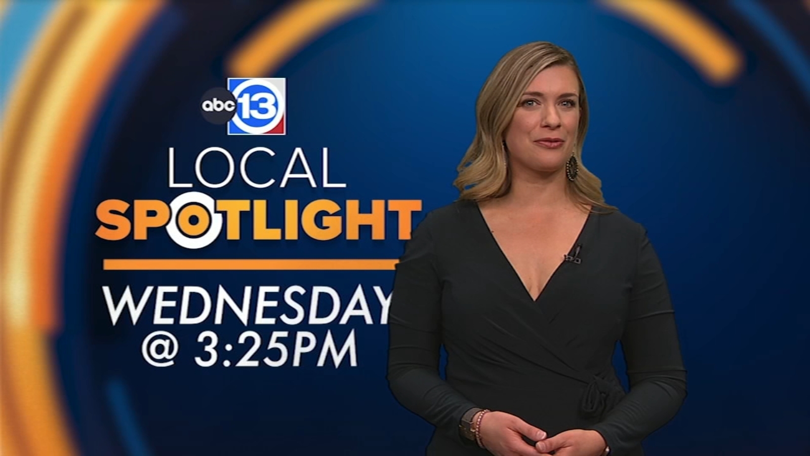 Local Spotlight featuring Hanna Dental Implant Center - Vimarsana News